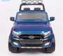 Электромобиль Barty Ford Ranger F650