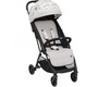 Прогулочная коляска Chicco Glee (автоматическое сложение)