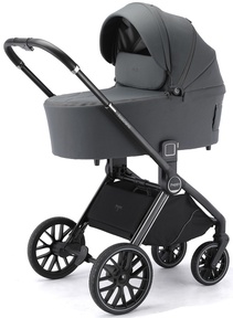 Детская коляска Peppy Toscana 2в1