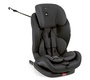 Автокресло Cam Calibro IsoFix 