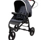 Прогулочная коляска Peg Perego Book Cross 