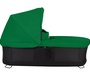 Блок для новорожденных для коляски Mountain Buggy Urban Jungle Carrycot Plus 