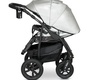 Коляска Verdi Sonic Plus Pro 3 в 1