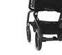 Коляска Cybex Eezy S+ 2 BLK