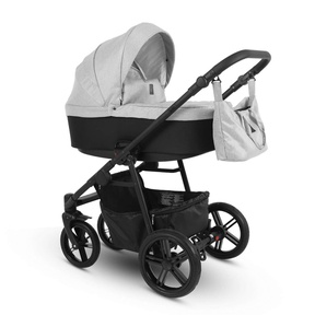 Коляска Camarelo PICCO 2 в 1