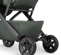 Прогулочная коляска JOOLZ AER2