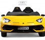 Детский электромобиль Rivertoys K999PX