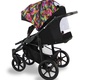 Прогулочная коляска Sevillababy Colibri 