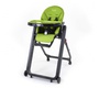 Стул для кормления Nuovita Futuro Senso Nero