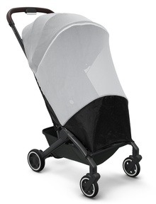 Москитная сетка для коляски JOOLZ AER и AER+