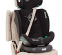 Автокресло Carrello Meteorit 0-36