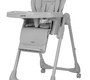 Стульчик для кормления Carrello Lotus CRL-12101