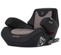 Автокресло-бустер Rant Flyfix с изофикс серия Genius Line