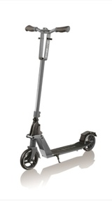 Двухколесный самокат Globber One K 165