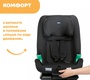 Автокресло Chicco My Seat i-Size
