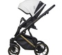 Коляска RIKO BASIC MONTANA PREMIUM Gold 2в1