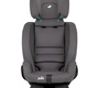 Автокресло Joie Fortifi R129 