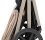 Коляска Carrello Ultra 2в1 CRL-6527