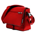 Сумка для коляски Omnio Change Bag