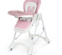 Стул для кормления Nuovita Elegante 