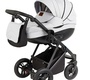 Коляска Noordline Оlivia Sport 2 в 1