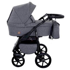 Детская коляска Alis ETUDE 2в1