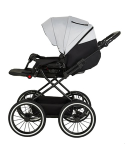 Коляска Noordline Beatrice Classic 2 в 1