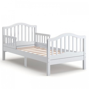 Подростковая кровать Nuovita Gaudio