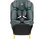 Автокресло Maxi-Cosi Emerald 360 S 