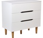 Комод Polini kids Simple 3601
