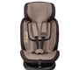Автокресло Indigo ADVANCED Isofix