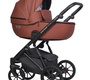 Коляска Riko Basic Montana Ecco 3 в 1