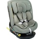 Автокресло Indigo SENCE ISOFIX I-SIZE
