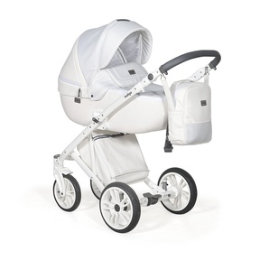 Детская коляска Indigo PORTO 2 в 1