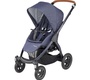 Детская прогулочная коляска с рождения Maxi cosi Stella