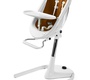 Стул для кормления MIMA MOON 2G 