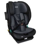 Автомобильное кресло СASUAL Goldfix Eco i-Size ISOFIX