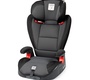 Автoкpecлo Peg Perego Viaggio Surefix