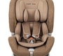 Автокресло Liko Baby TOREGO DRIVE ISOFIX