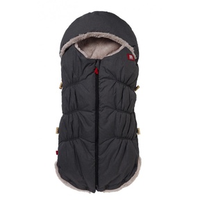  Теплый конверт на выписку Red Castle Nid D'ange Tend, 0-6 мес.