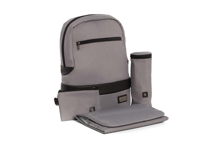 Рюкзак Moon Backpack