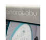 Большой манеж Amarobaby WALKY