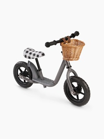 Беговел Happy Baby JOURNEY