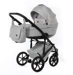 Коляска TAKO CORONA LITE 2 в 1