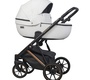 Коляска RIKO BASIC MONTANA PREMIUM Copper 2в1