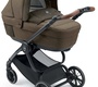 Коляска Cam Techno Soul 3 в 1