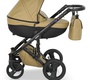 Коляска Verdi Mirage 3 в 1 с автокреслом