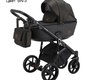 Детская коляска BeBe-Mobile Bolonia 2 в 1