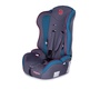 Детское автомобильное кресло Baby Care Upiter