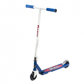 Детский трюковой самокат Razor Grom 